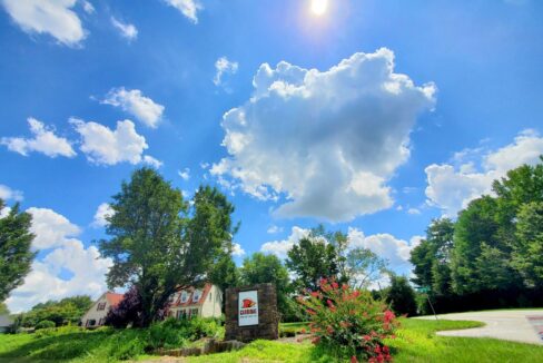 5307-Pondfield-Dr-Greensboro-NC-27410-34