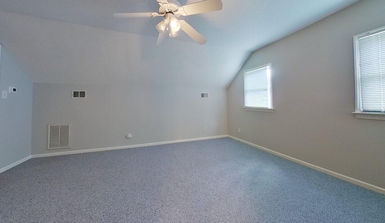 5307-Pondfield-Dr-Greensboro-NC-27410-35