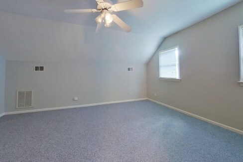 5307-Pondfield-Dr-Greensboro-NC-27410-35