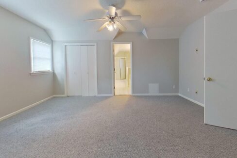 5307-Pondfield-Dr-Greensboro-NC-27410-36