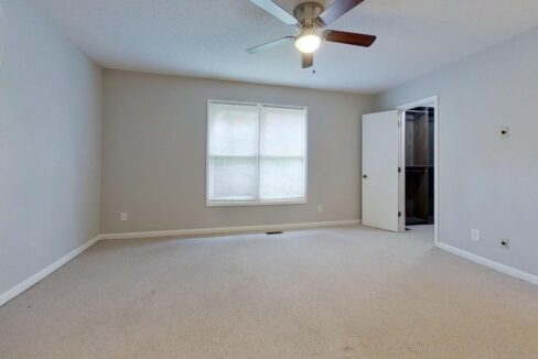 5307-Pondfield-Dr-Greensboro-NC-27410-37