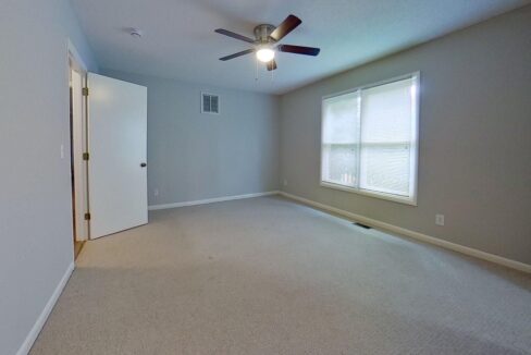 5307-Pondfield-Dr-Greensboro-NC-27410-38