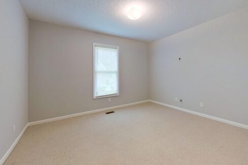 5307-Pondfield-Dr-Greensboro-NC-27410-39