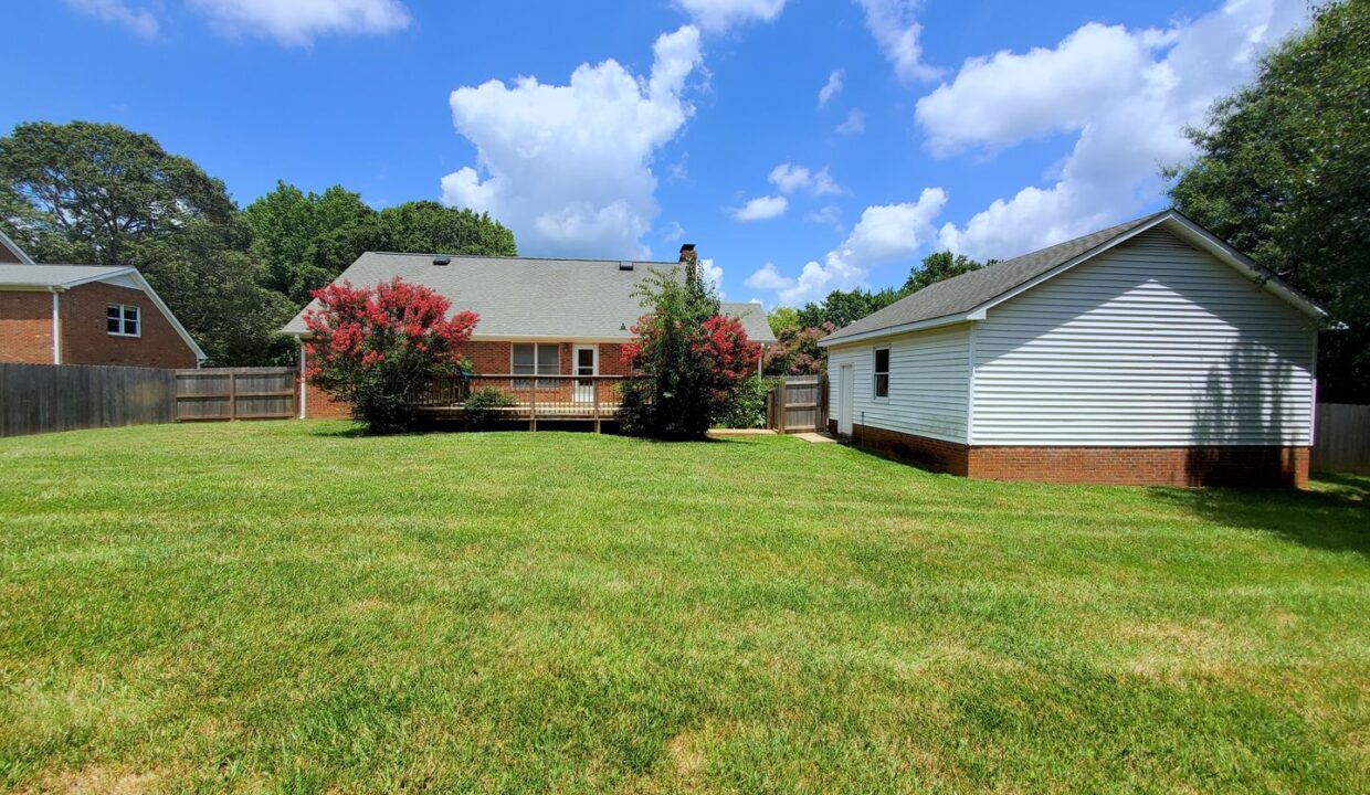 5307-Pondfield-Dr-Greensboro-NC-27410-4