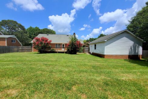 5307-Pondfield-Dr-Greensboro-NC-27410-4
