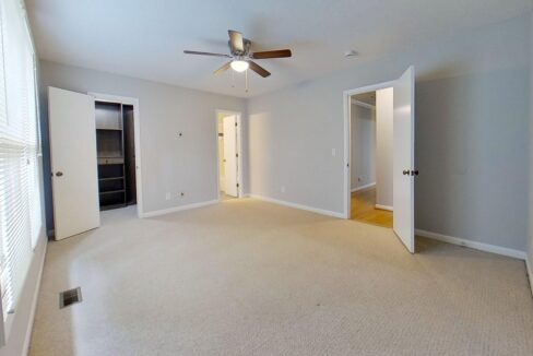 5307-Pondfield-Dr-Greensboro-NC-27410-40