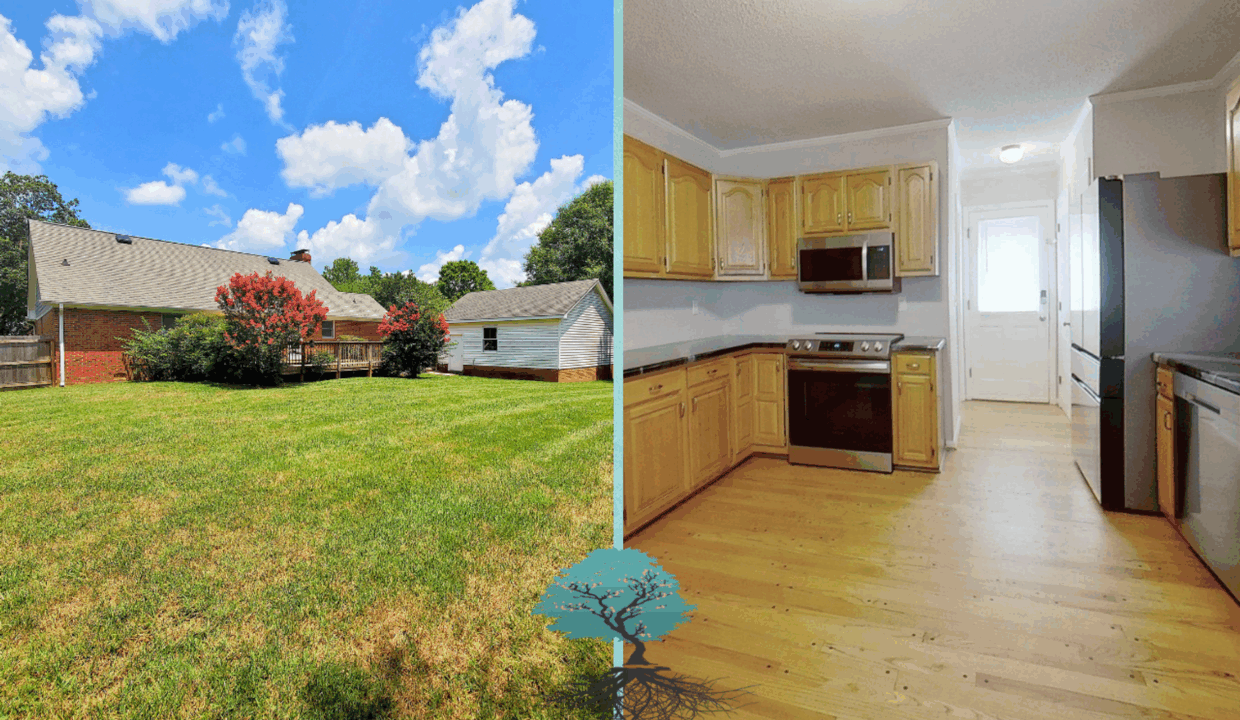 5307-Pondfield-Dr-Greensboro-NC-27410-42