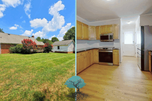 5307-Pondfield-Dr-Greensboro-NC-27410-42