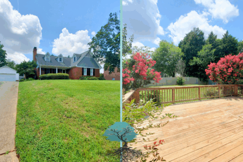 5307 Pondfield Dr