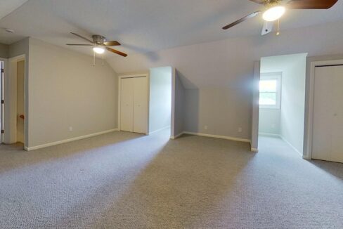 5307-Pondfield-Dr-Greensboro-NC-27410-5