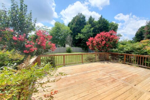 5307-Pondfield-Dr-Greensboro-NC-27410-6