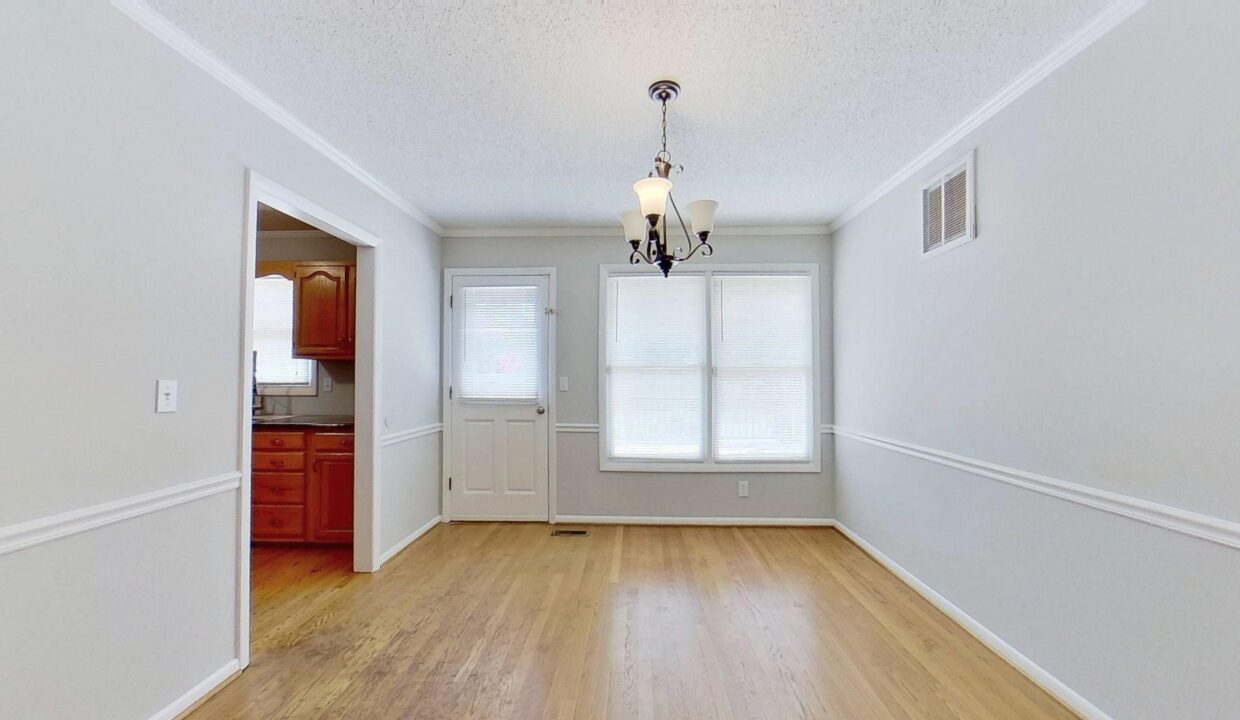 5307-Pondfield-Dr-Greensboro-NC-27410-7
