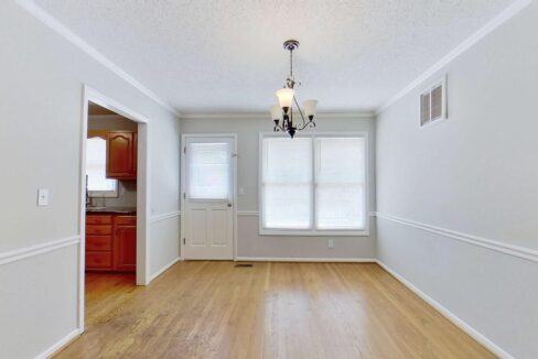 5307-Pondfield-Dr-Greensboro-NC-27410-7