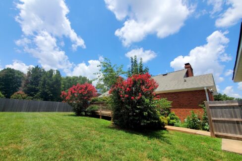 5307-Pondfield-Dr-Greensboro-NC-27410-8