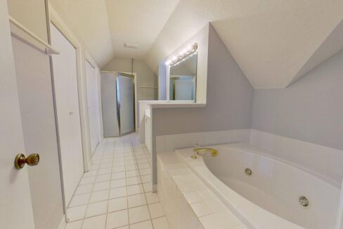 5307-Pondfield-Dr-Greensboro-NC-27410-9