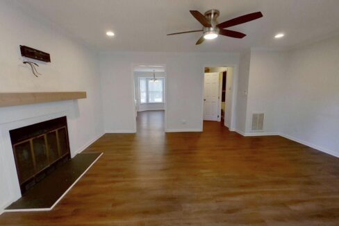 5622-Darrow-Dr-Raleigh-NC-27612-10