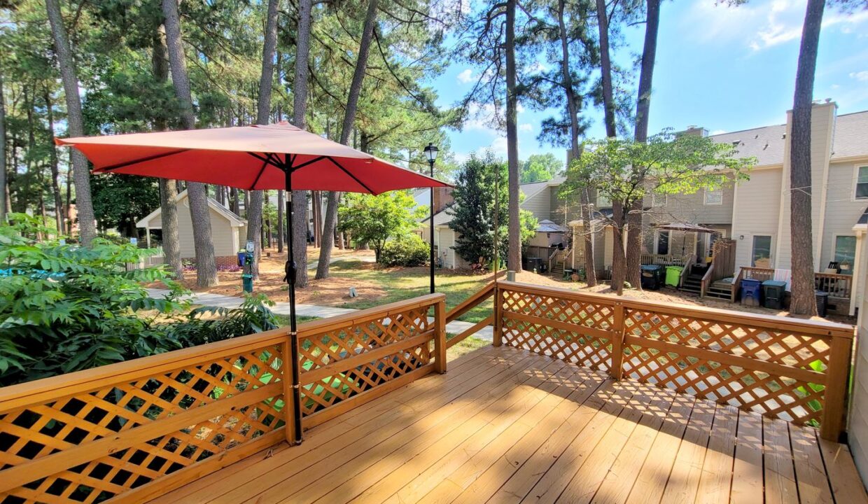 5622-Darrow-Dr-Raleigh-NC-27612-12