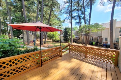 5622-Darrow-Dr-Raleigh-NC-27612-12