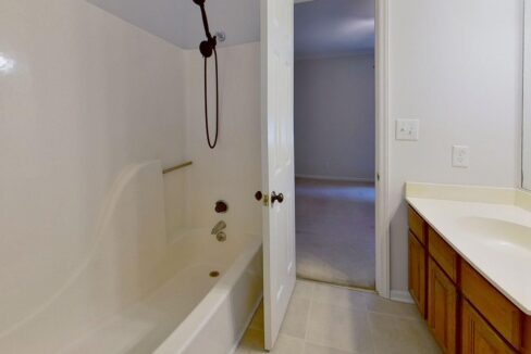 5622-Darrow-Dr-Raleigh-NC-27612-15