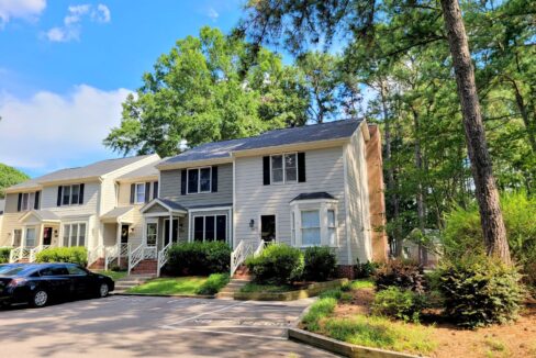 5622-Darrow-Dr-Raleigh-NC-27612-16