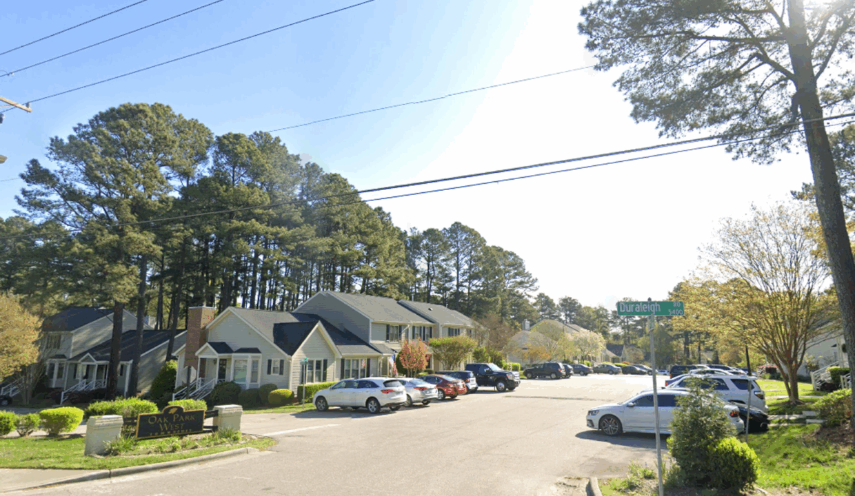 5622-Darrow-Dr-Raleigh-NC-27612-17