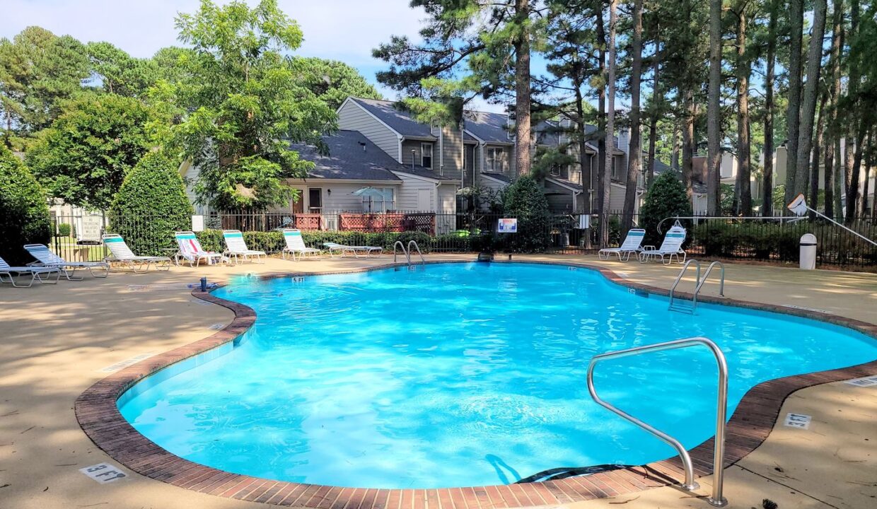 5622-Darrow-Dr-Raleigh-NC-27612-19