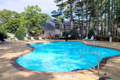 5622-Darrow-Dr-Raleigh-NC-27612-19