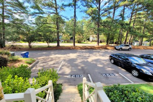 5622-Darrow-Dr-Raleigh-NC-27612-21