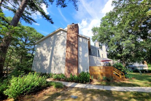 5622-Darrow-Dr-Raleigh-NC-27612-28