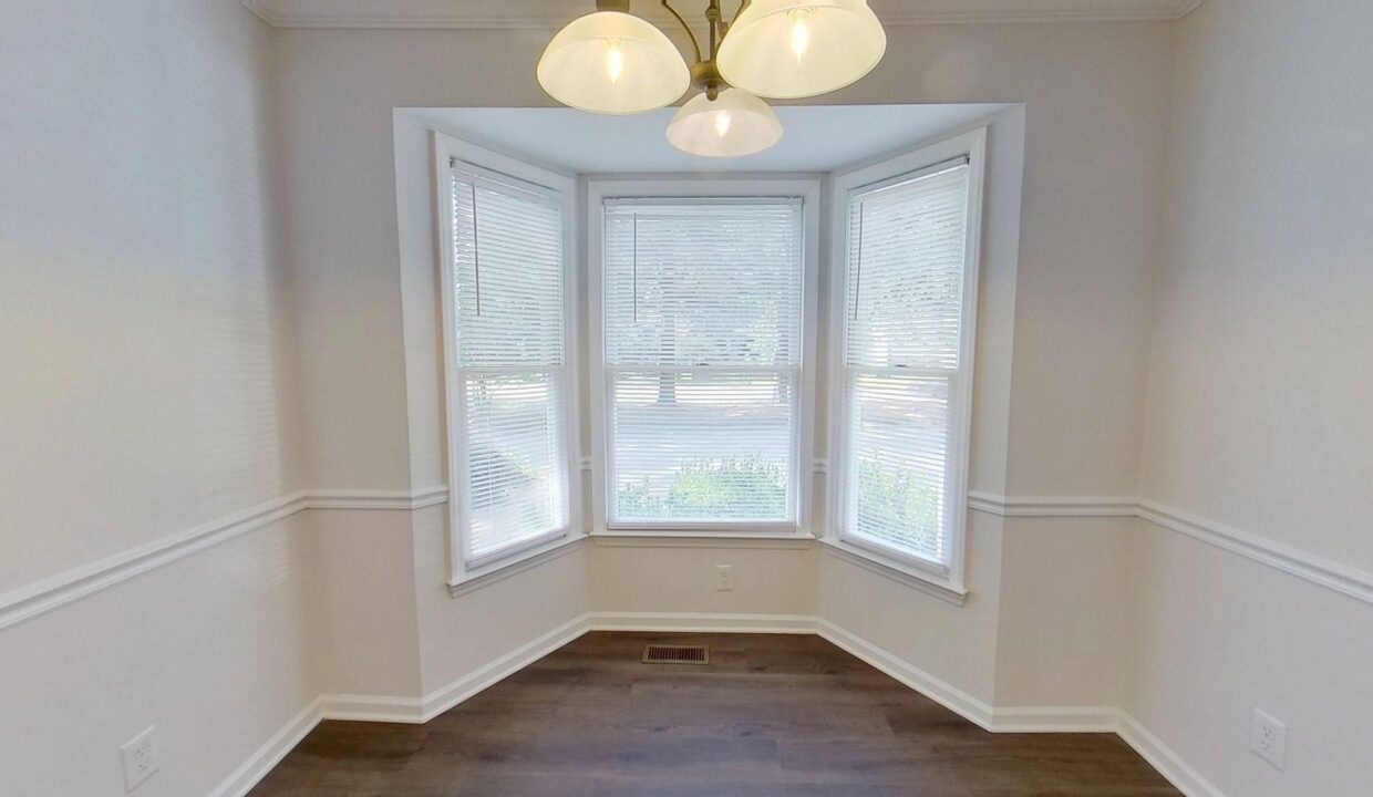 5622-Darrow-Dr-Raleigh-NC-27612-29