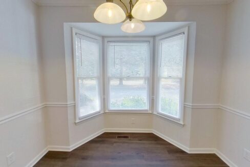 5622-Darrow-Dr-Raleigh-NC-27612-29
