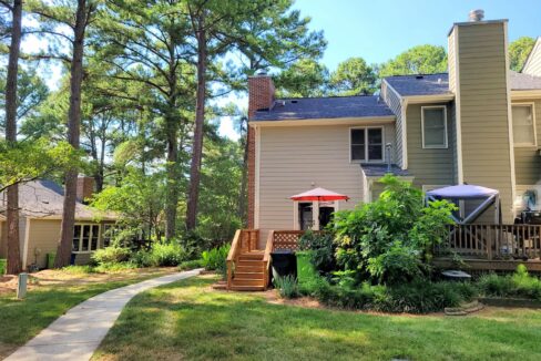 5622-Darrow-Dr-Raleigh-NC-27612-3