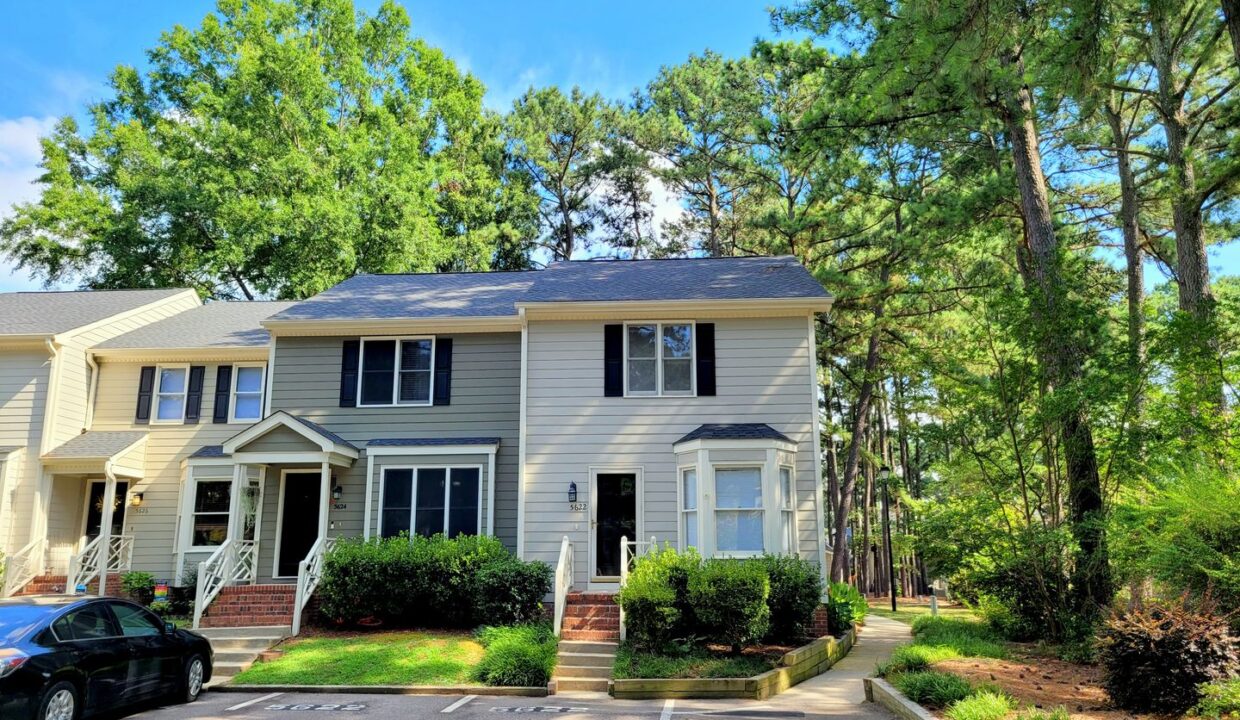5622-Darrow-Dr-Raleigh-NC-27612-30