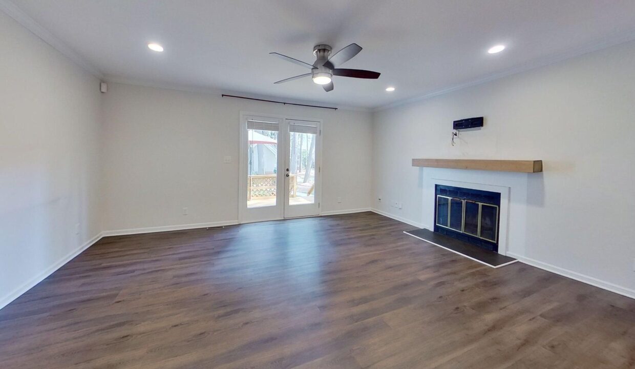 5622-Darrow-Dr-Raleigh-NC-27612-31