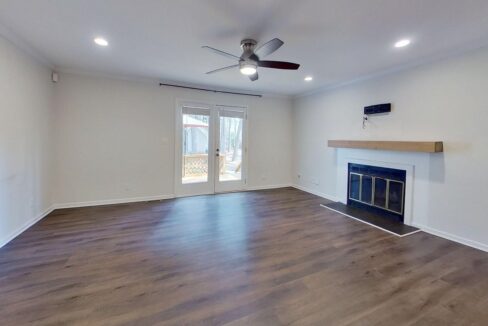 5622-Darrow-Dr-Raleigh-NC-27612-31