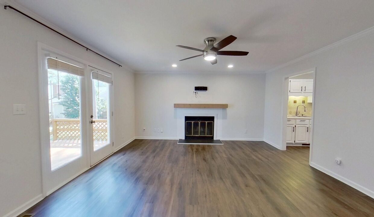 5622-Darrow-Dr-Raleigh-NC-27612-32