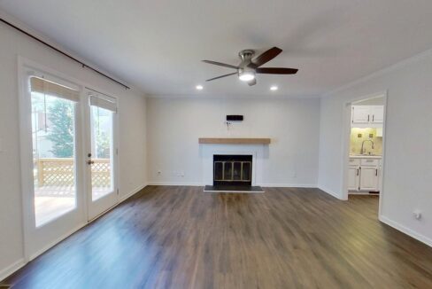 5622-Darrow-Dr-Raleigh-NC-27612-32