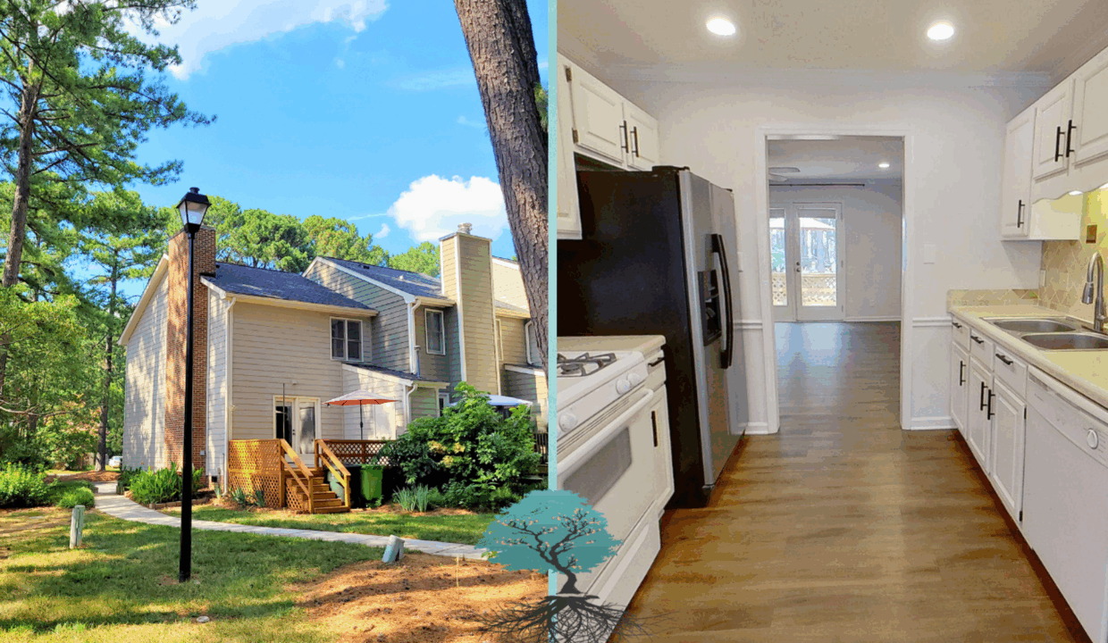 5622-Darrow-Dr-Raleigh-NC-27612-34