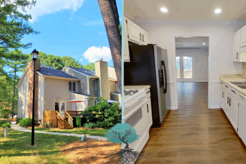 5622-Darrow-Dr-Raleigh-NC-27612-34