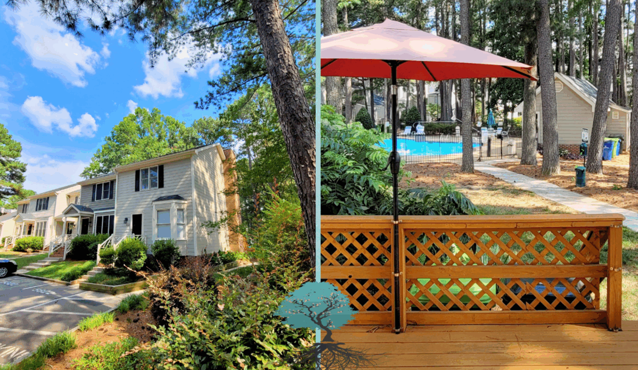 5622-Darrow-Dr-Raleigh-NC-27612-35