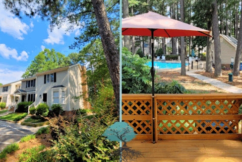 5622-Darrow-Dr-Raleigh-NC-27612-35