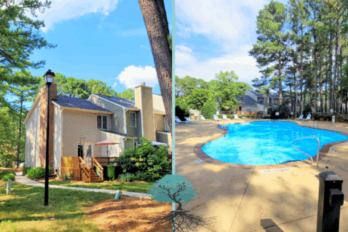 5622 Darrow Dr