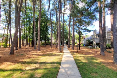 5622-Darrow-Dr-Raleigh-NC-27612-5