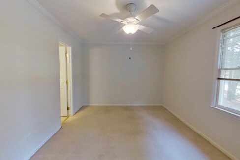 5622-Darrow-Dr-Raleigh-NC-27612-6