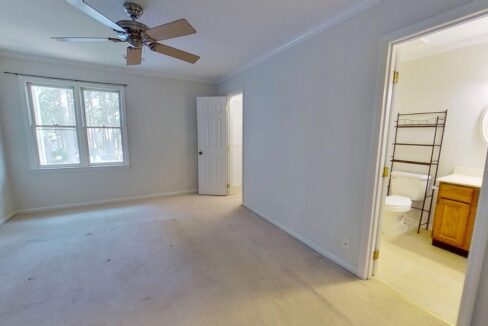 5622-Darrow-Dr-Raleigh-NC-27612-8