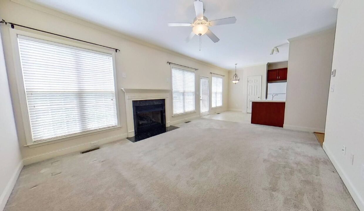 5808-Chesridge-Ln-Pfafftown-NC-27040-10