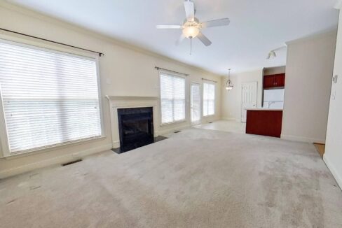 5808-Chesridge-Ln-Pfafftown-NC-27040-10