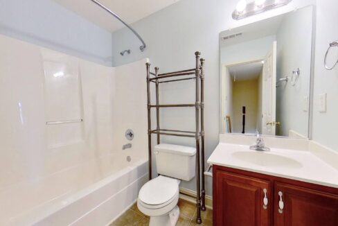 5808-Chesridge-Ln-Pfafftown-NC-27040-11