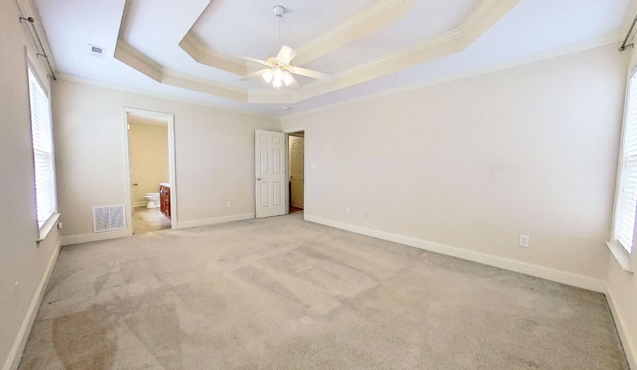 5808-Chesridge-Ln-Pfafftown-NC-27040-12