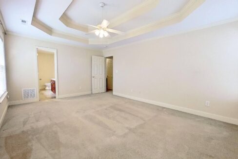 5808-Chesridge-Ln-Pfafftown-NC-27040-12